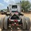 2014-freightliner-coronado-122-sd-image-5