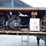2014-doppstadt-dz750-kombi-image-18