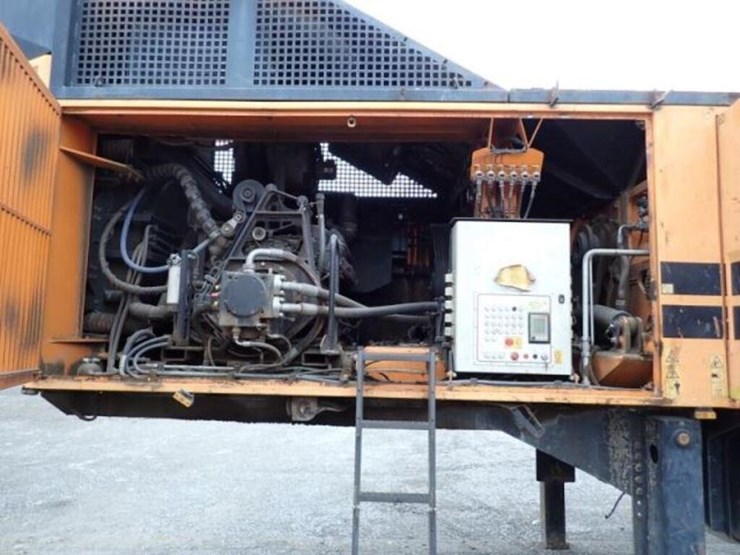2014-doppstadt-dz750-kombi-image-18