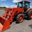 kubota-m7040-image-2