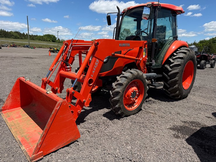 kubota-m7040-image-2