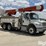 2015-freightliner-m2-106-image-3