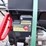 stanforge-gsb30-snowblower-image-26