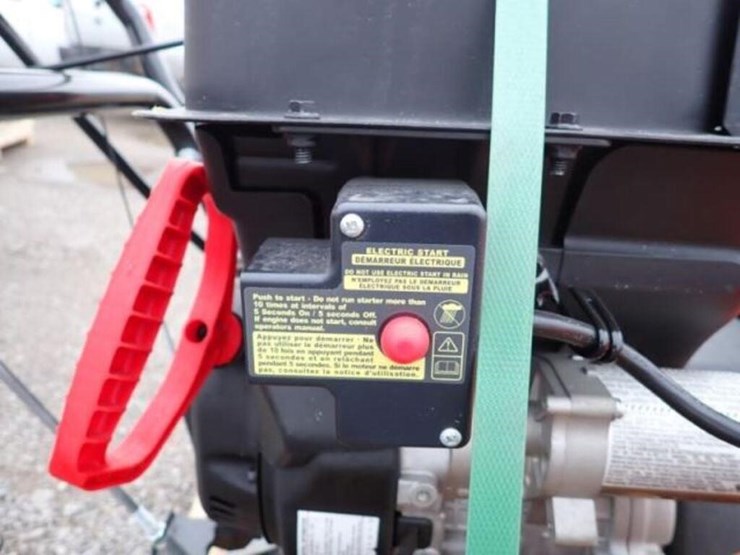 stanforge-gsb30-snowblower-image-26