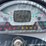 2019-genie-gth1256-image-122