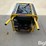 2017-wacker-neuson-gp5600a-image-2