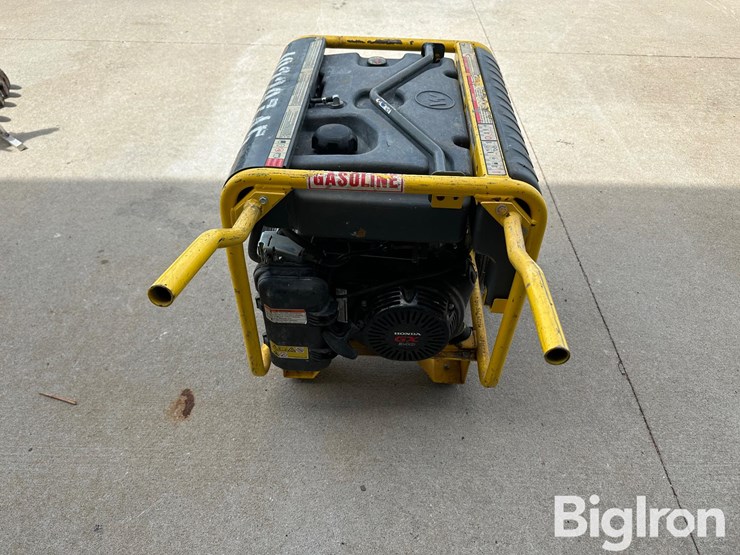 2017-wacker-neuson-gp5600a-image-2