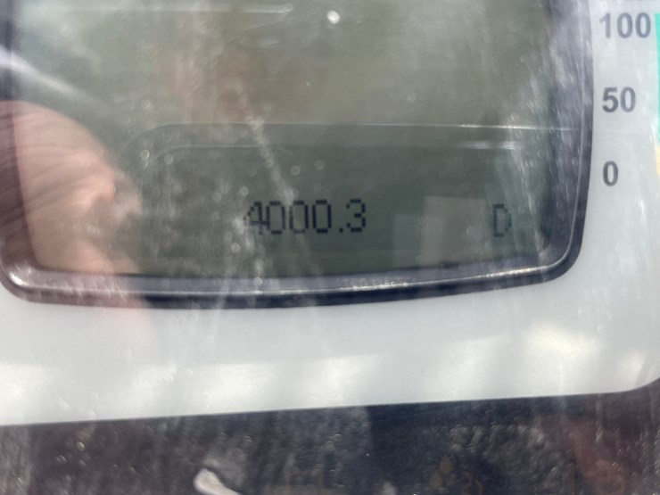 2019-genie-gth1256-image-124
