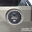 2017-caterpillar-336fl-image-67