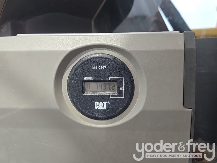 2017-caterpillar-336fl-image-67
