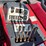 2016-moffett-m8-55.4-image-12