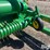 john-deere-3975-image-19