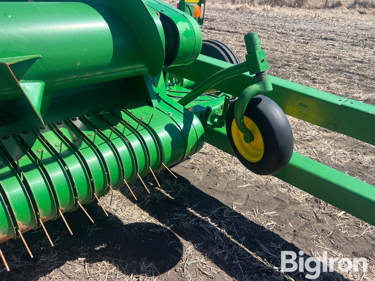 john-deere-3975-image-19