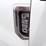 2018-ford-f250-xl-image-24