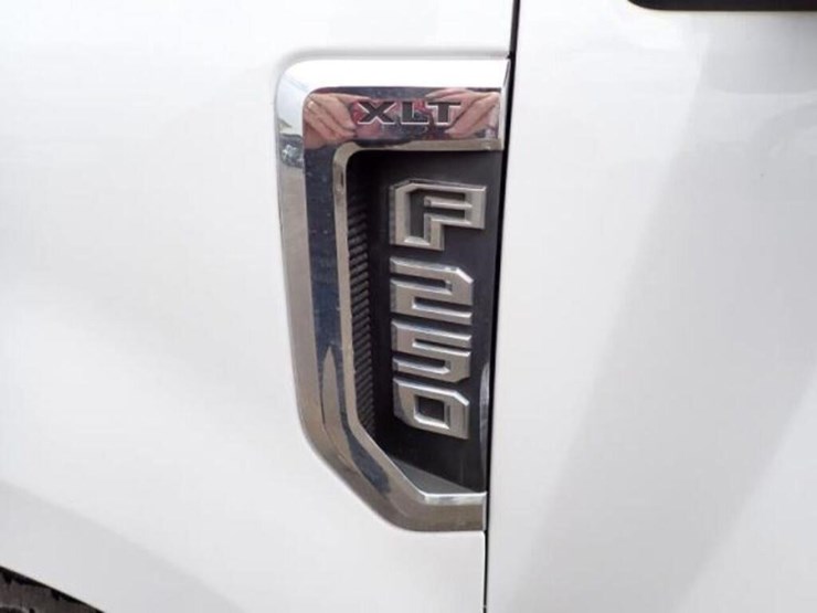 2018-ford-f250-xl-image-24