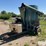 artsway-450-image-1