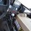1984-chevrolet-corvette-custom-drag-car-image-16