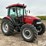 case-ih-95-image-3