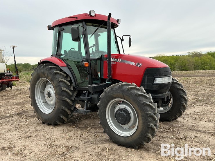 case-ih-95-image-3