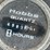 vanguard-v215-ph-4wd-articulating-heavy-haul-agricultural-tractor-image-8