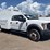 2017-ford-f450-image-2
