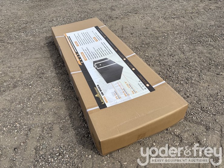unused-landhonor-lhr-ms0810-image-4