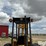 john-deere-380-image-11