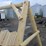 #7728-•-amish-log-swing-image-6