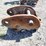 hydraulic-quick-coupler-image-4