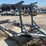#50-•-2016-gregory-trailer-attenuator-image-2