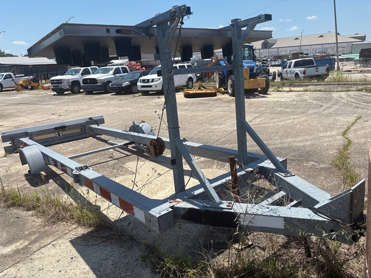 #50-•-2016-gregory-trailer-attenuator-image-2