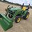 2025-john-deere-3032e-image-1