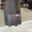 pump-trax-water-well-pump-puller-image-12