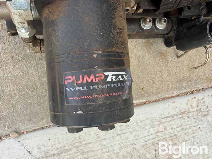 pump-trax-water-well-pump-puller-image-12
