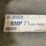 #4617-•-brady-bmp-71-label-printer-image-5