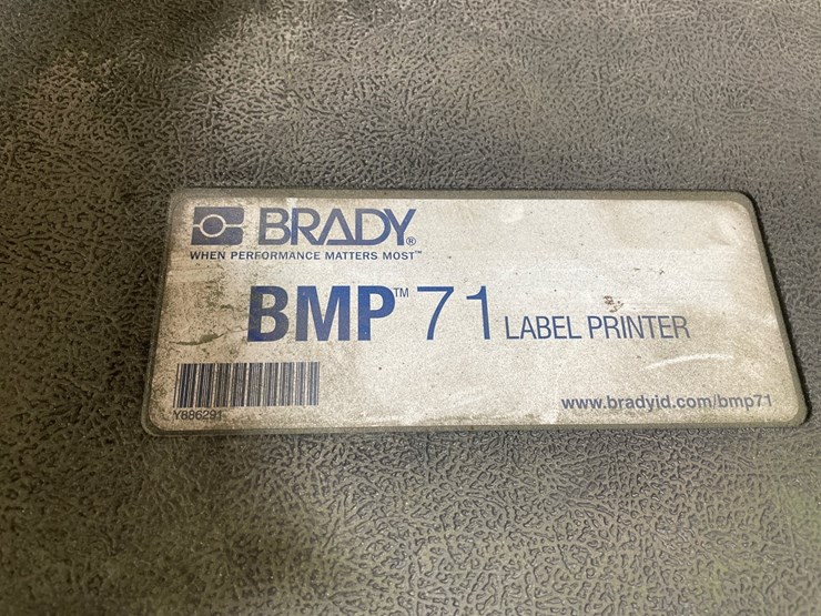 #4617-•-brady-bmp-71-label-printer-image-5