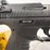 #27-•-walther-p22-22lr-pistol-w047469-image-13