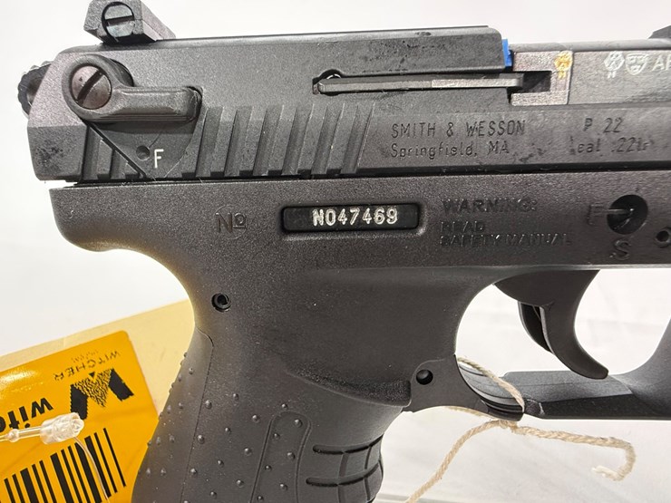 #27-•-walther-p22-22lr-pistol-w047469-image-13
