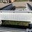 2016-chevrolet-3500-image-2