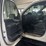 2020-ford-f150-image-10