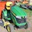 john-deere-x320-image-5
