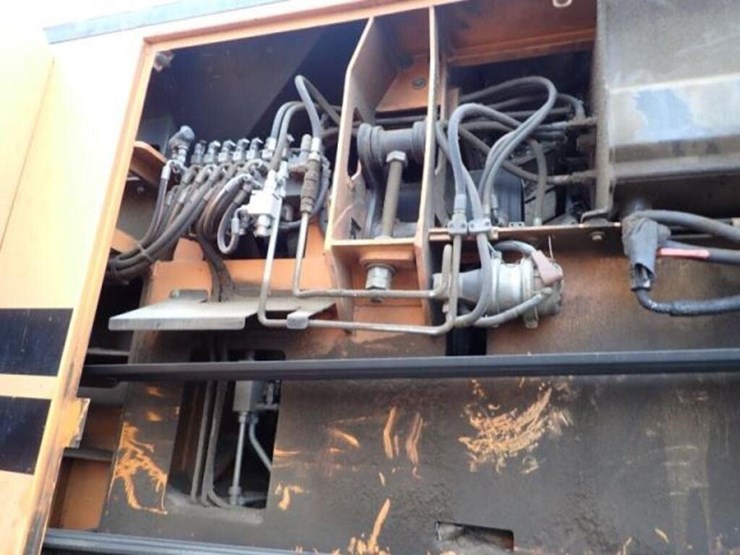 2014-doppstadt-dz750-kombi-image-58