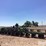 john-deere-7300-image-1