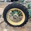 john-deere-a-image-13
