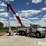 2015-freightliner-m2-106-image-12