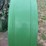 john-deere-ao-image-36