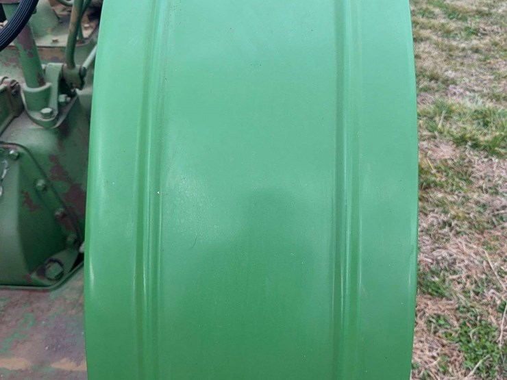 john-deere-ao-image-36