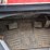 2022-takeuchi-tl12-image-18