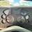 2013-mack-cxu613-t/a-day-cab-truck-tractor-image-19