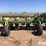 john-deere-1720-image-11